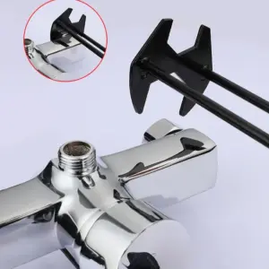 S273a2ca36d6840ab905a86910a630a9am