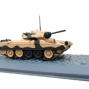 S273f4f97040d429296929bede2e09b398