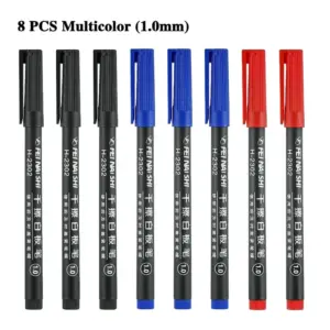 S2740c89059ae4631a242f233efc005aaA