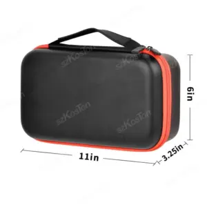 S2740f4d3889940b48f1f7477b3eb3215y