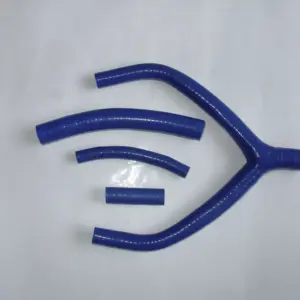 S2744ff2a85b1402e9b1d642497345051u