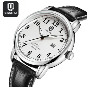 S27475c9b3cce435894b595b01aa470704 2