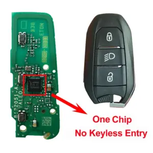 S274c9506d6474c7f97421a303ce5c277u