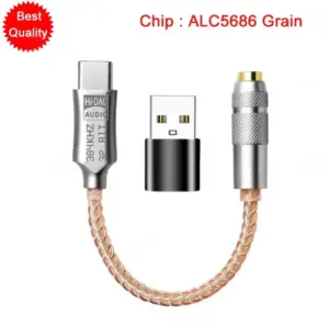 S274f9cc7c7884e9c8a6a3da358de1535W