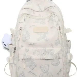 S275b9f0fcfee4b52b07ecbfc3540cf39x