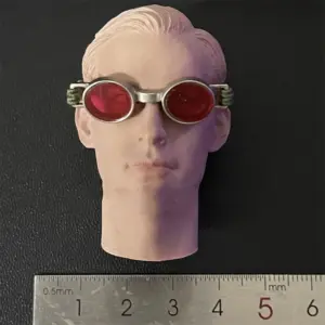 S2765723c90e64dd9833b924f5793350e7