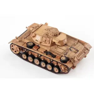 S27667459fd084c9dad1de391e45525afY