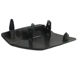 S2768716a4fea44caa61e01cf2c2e86788