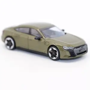 RS e-tron GT 1:64 Scale Diecast Model Car 10 S2769b264814d489d99a9ee51a0d1579bu