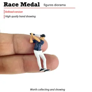 S276c9606a59443cbb133e08bedb2689fV