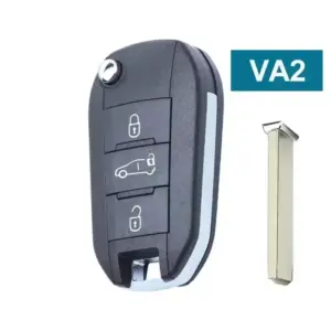 S277049db78cb4f7790cb035871dab1b4q