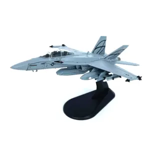 S277072175dd048a492906a921c748de2o