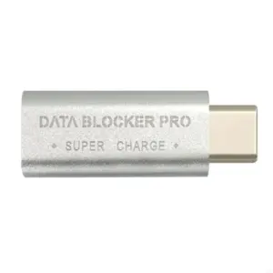 USB C Data Blocker for Secure Charging Accessory 20 S277c7df6de82456592f58b4979b83e5fy