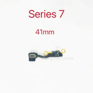 Apple Watch Antenna for Series 4-8 Models 29 S2788072a797a4a0aaa1117a6c9bb57f3w