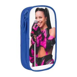 S278dfdb5d3fc45a0a95b0538591368a1q