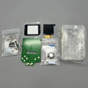 S279e8a60726c431cbcfb35db44bedf69S