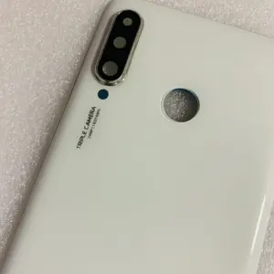 S27a995ddb51f4968ab867b06e356eedav