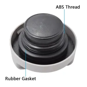 S27aa50ae783344d4ae3b95a97141e085K