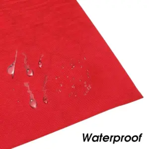 S27af5a584c2849628bbfc1e85dd4ee8dh