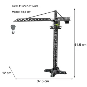 S27b245c11d66472fbf5dc21ad4d08c16e