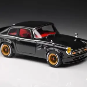 S27b2b0485cef4e68aad6616f259dfa41g