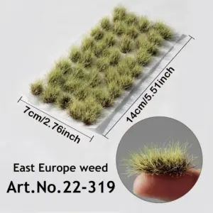 S27b39b1185d7471db77ad74400983784V