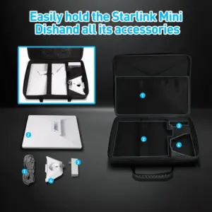 S27b42e7b27bb4554be88160f17def5f3w