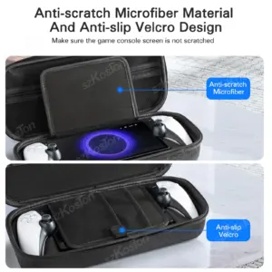 S27b4adc91fc64b199bb443c8b2112349y