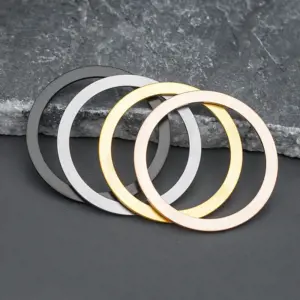 38mm Stainless Steel Bezel Insert for SPB185, SPB187 19 S27b6a9ccc34c4aadbcfc9325f7551c58C