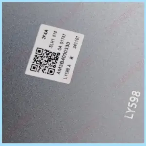 S27ba5ed48386426f88ce8bffbdc4e21c2