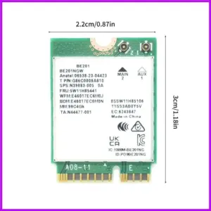 S27c1d4fc1a1642eaaf0f27c5ecaf6bcdW