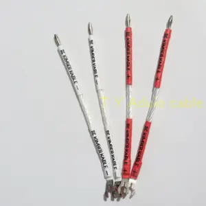 S27c5a2aae74e4bd483169bdd3c3e27715