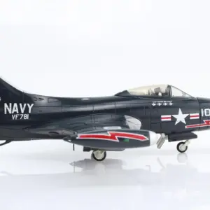 S27c5e25d51cd476ebbb604ab597daa61M