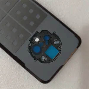 Stylish Back Cover for Realme 14 Pro Plus 4 S27c74a28e1f74fcead3be7c7818303bcP