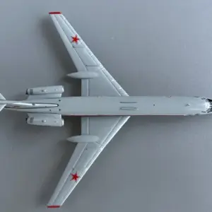 S27c81787298148fda42601ce744b890fm