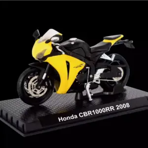 S27d49020e44e4e41b9635a764c84e6cdO