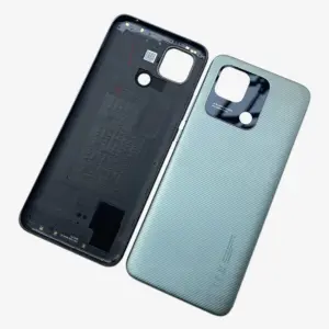 S27d74ad51515408392268db6285749d3O