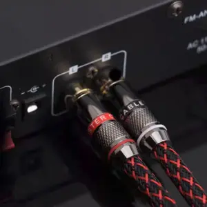 S27d7723247aa47b39af7ea61b89831f6U