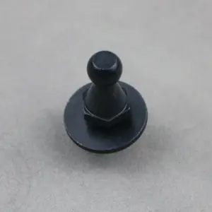 S27d87886342343f98b48eb5fdf775d28s