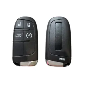 S27d904a337a141c9b2541d11646844c88