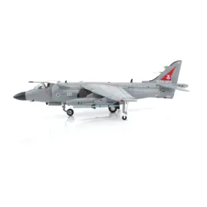 S27ef70d1257e47b495d68281b1cd134bY