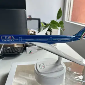 S27f0fcca39de41c69678c95f2b1935f8t