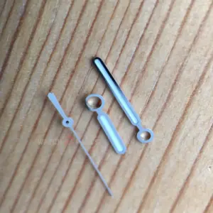 Patek Philippe 5711 Hands Set for Cal.324 SC 7 S27f14f2ec82847d79c1d9e2f45f6acd5w