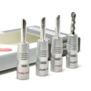 S27f36a8c2341411e86a33156e725c3d5g