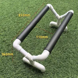 S27fcf5bdd757487b8f67252605ffdfc2A