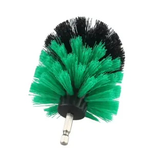 3.5-Inch Drill Brush Power Scrubber Set 14 S280094456ab646079be322c283e5cede7