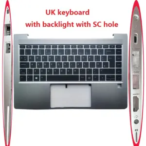 S2801f8ec012147a2bd647af250a06da9H