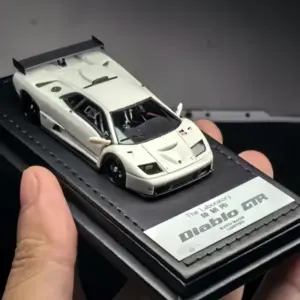 S28094a4cb82a4533870498c8ba9d689e8