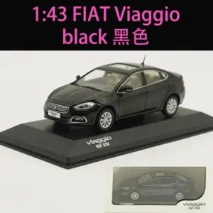 S280de76650114112991723b662ede671V