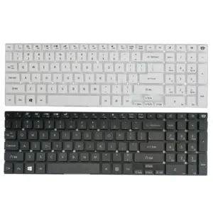 Packard Bell Laptop Keyboard for Multiple Models